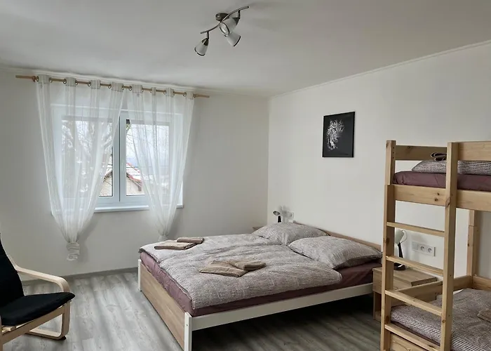 - Druhe Patro Kozakov